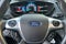 2017 Ford C-Max Energi SE