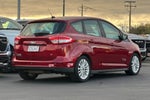 2017 Ford C-Max Energi SE