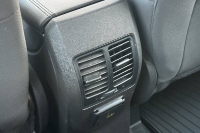 2017 Ford C-Max Energi SE