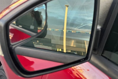 2017 Ford C-Max Energi SE