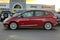 2017 Ford C-Max Energi SE