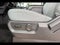 2016 Ford Super Duty F-250 SRW XLT