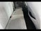 2016 Ford Super Duty F-250 SRW XLT