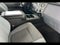 2016 Ford Super Duty F-250 SRW XLT