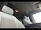 2016 Ford Super Duty F-250 SRW XLT