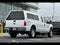 2016 Ford Super Duty F-250 SRW XLT