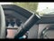 2016 Ford Super Duty F-250 SRW XLT