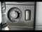 2016 Ford Super Duty F-250 SRW XLT