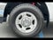 2016 Ford Super Duty F-250 SRW XLT