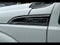 2016 Ford Super Duty F-250 SRW XLT