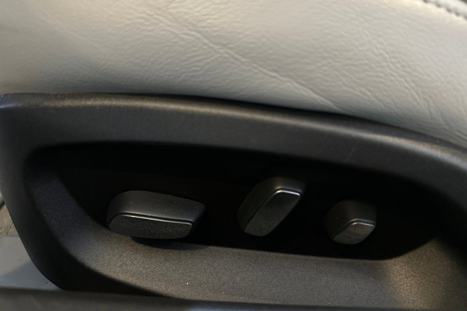 2018 Chevrolet Corvette Z06 Z06 3LZ