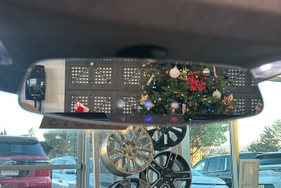 2018 Chevrolet Corvette Z06 Z06 3LZ