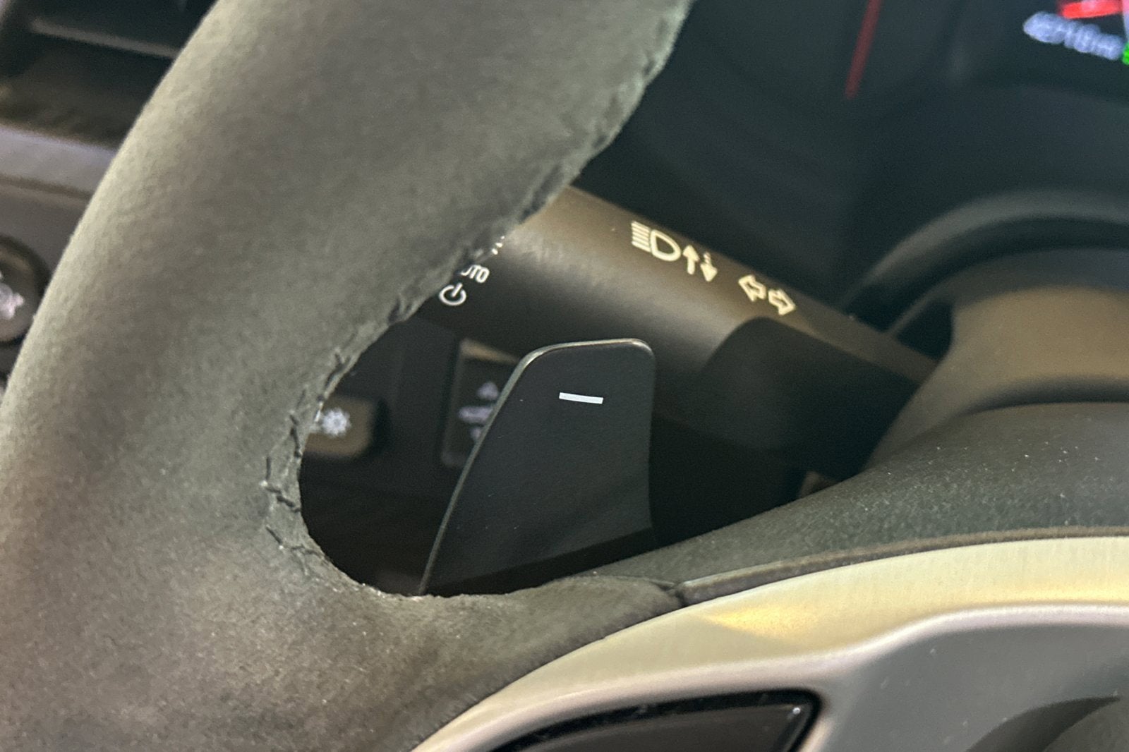 2018 Chevrolet Corvette Z06 Z06 3LZ