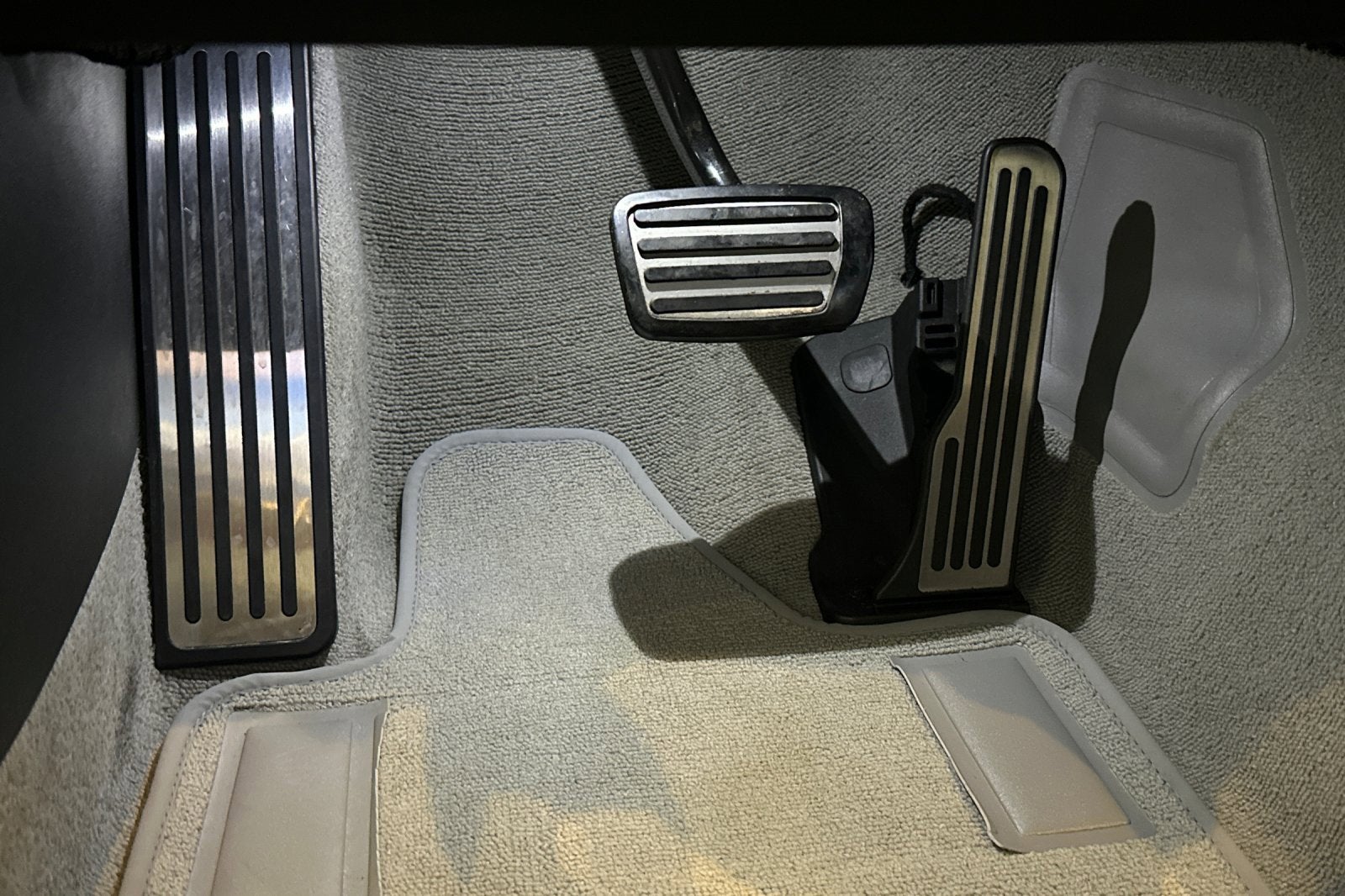 2018 Chevrolet Corvette Z06 Z06 3LZ