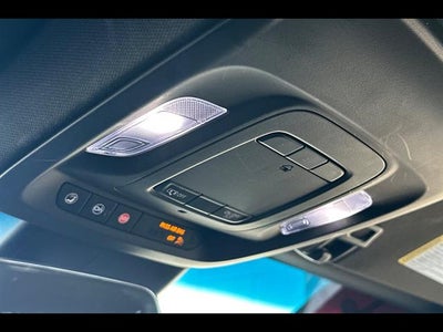 2023 Cadillac CT4-V V-Series