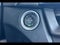 2023 Cadillac CT4-V V-Series