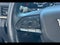 2023 Cadillac CT4-V V-Series