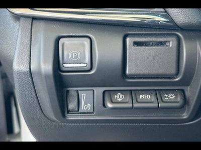 2023 Cadillac CT4-V V-Series