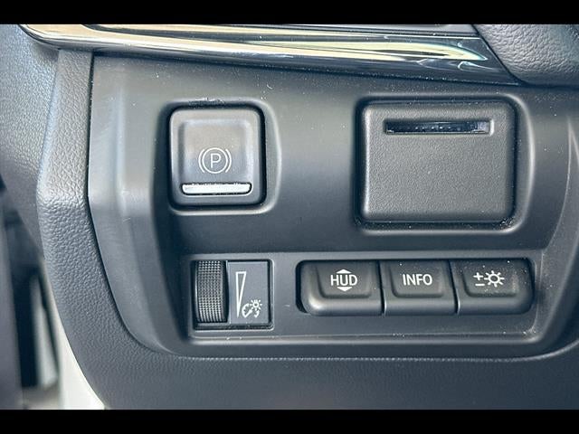 2023 Cadillac CT4-V V-Series