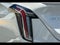 2023 Cadillac CT4-V V-Series