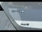 2023 Cadillac CT4-V V-Series