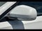 2023 Cadillac CT4-V V-Series