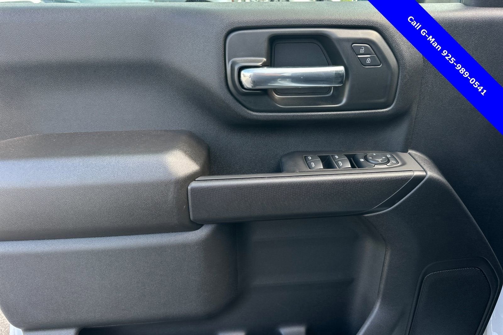 2024 Chevrolet Silverado 2500 HD WT