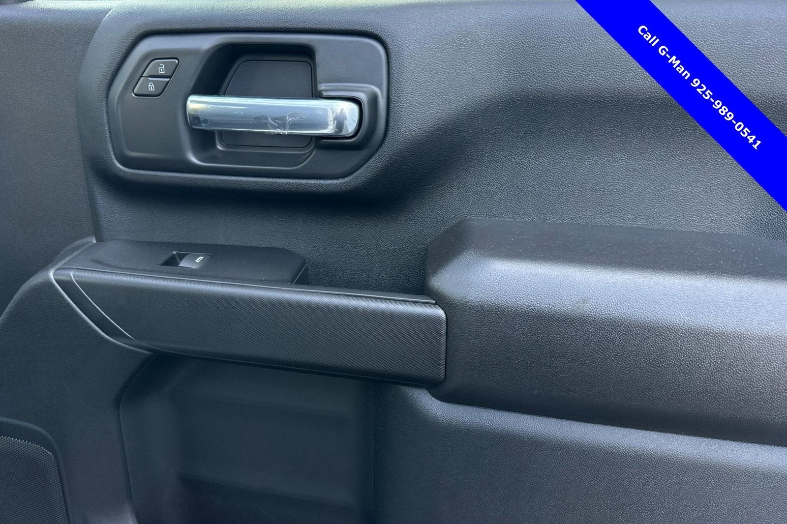 2024 Chevrolet Silverado 2500 HD WT