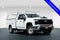 2024 Chevrolet Silverado 2500 HD WT