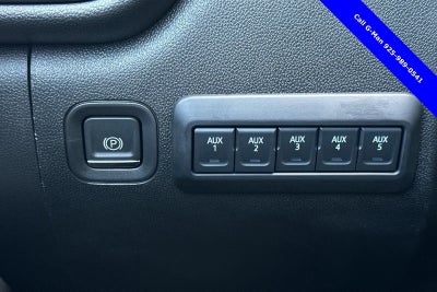 2024 Chevrolet Silverado 2500 HD WT