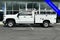 2024 Chevrolet Silverado 2500 HD WT