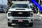 2024 Chevrolet Silverado 2500 HD WT