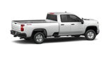 2024 Chevrolet Silverado 2500 HD WT
