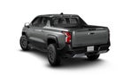 2026 Chevrolet Silverado EV Trail Boss - Max Range