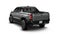 2026 Chevrolet Silverado EV Trail Boss - Max Range