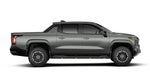 2026 Chevrolet Silverado EV Trail Boss - Max Range