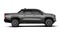 2026 Chevrolet Silverado EV Trail Boss - Max Range