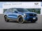 2023 Cadillac XT4 AWD Sport