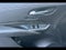 2023 Cadillac XT4 AWD Sport