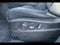 2023 Cadillac XT4 AWD Sport
