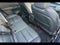 2023 Cadillac XT4 AWD Sport