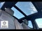 2023 Cadillac XT4 AWD Sport
