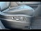 2023 Cadillac XT4 AWD Sport