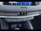 2023 Cadillac XT4 AWD Sport