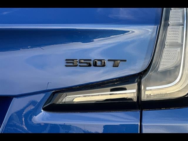 2023 Cadillac XT4 AWD Sport