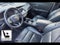 2023 Cadillac XT4 AWD Sport