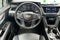 2022 Cadillac XT5 Luxury