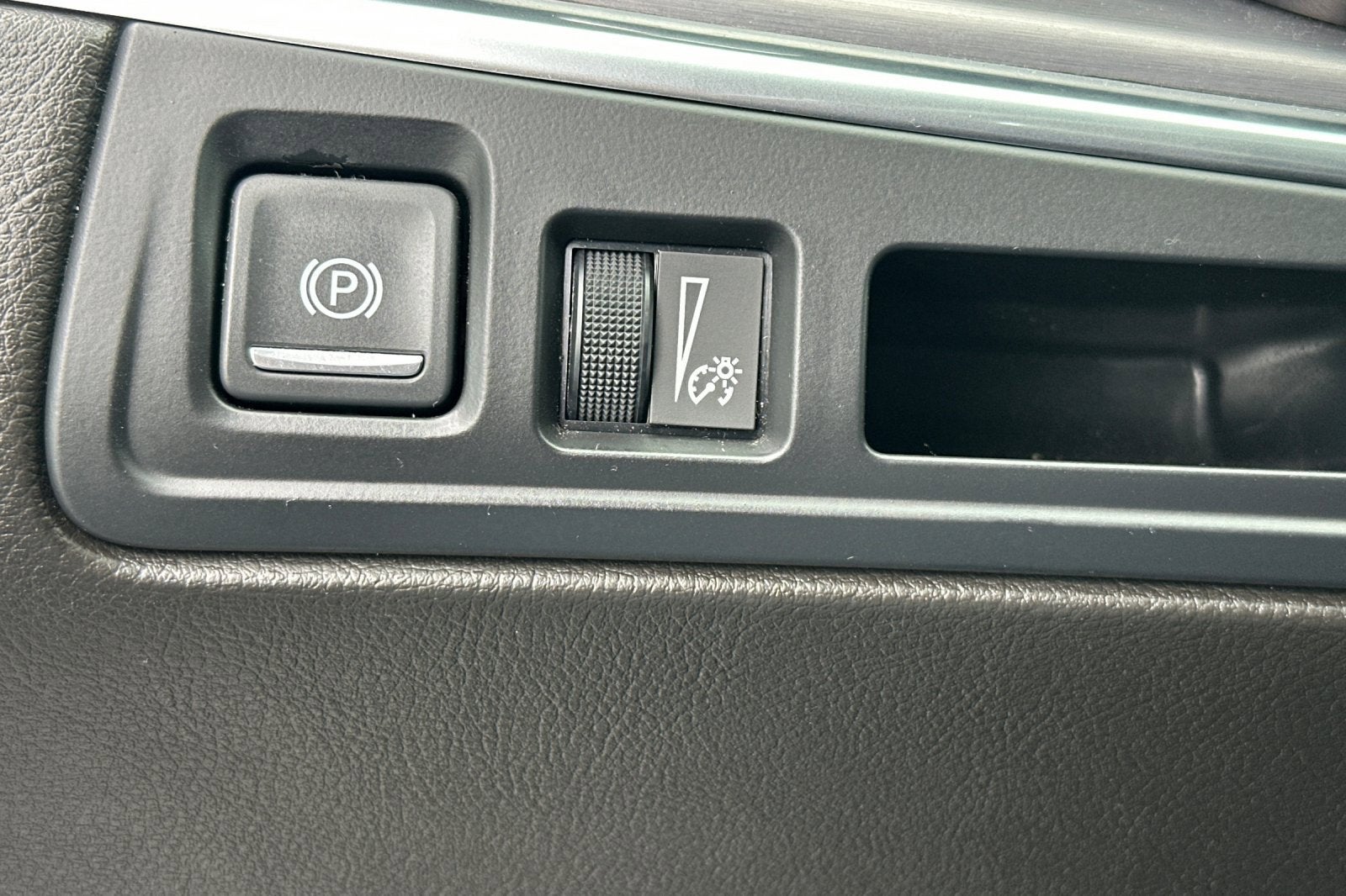 2022 Cadillac XT5 Luxury