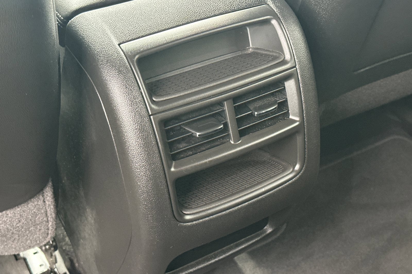 2022 Cadillac XT5 Luxury