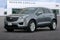 2022 Cadillac XT5 Luxury